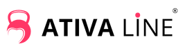 Ativa Line