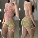 Macaquinho Nature Viva