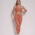 Conjunto Fitness Penelope