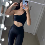 Macacão Preto Márcia - MAIS VENDIDO