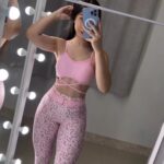 Conjunto Penélope Charmosa