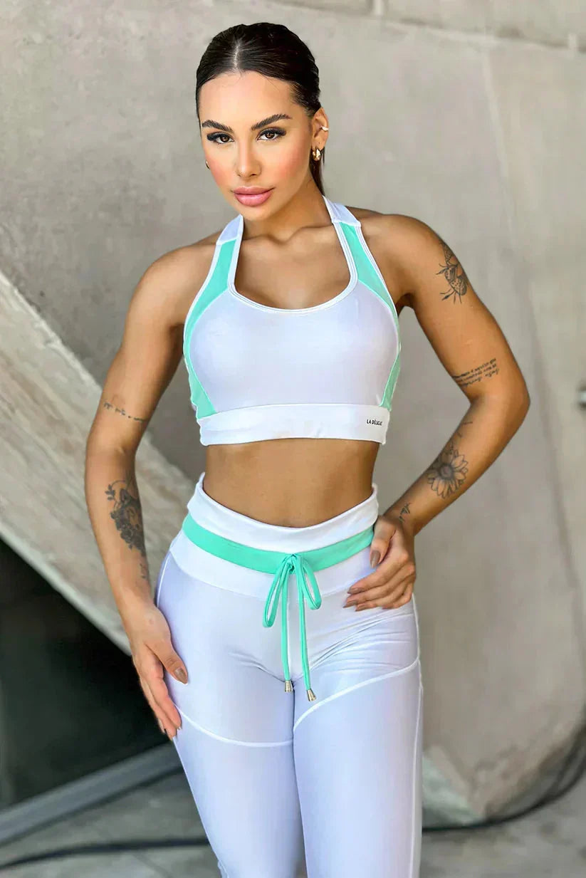 Conjunto Legging Infinity Fit - Imagem 3