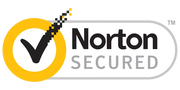Segurança Norton