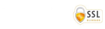 Site Seguro